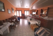 Restaurant
en venda
amb 210m² a Ferrol foto