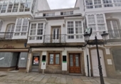Restaurant
en venda
amb 210m² a Ferrol foto