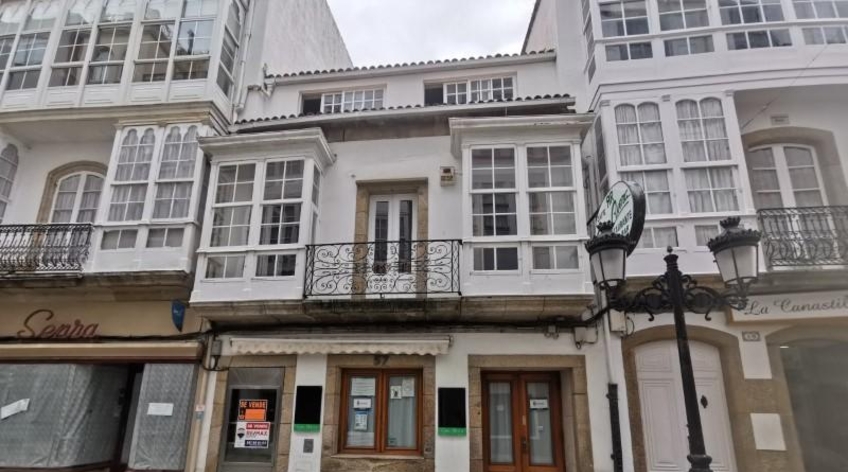 Edificio