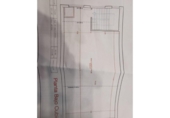 Restaurant
en venda
amb 210m² a Ferrol foto