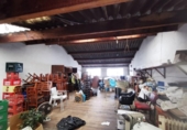 Restaurant
en venda
amb 210m² a Ferrol foto