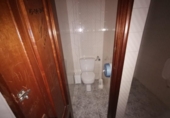 Restaurant
en venda
amb 210m² a Ferrol foto