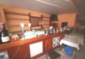 Restaurant
en venda
amb 210m² a Ferrol foto