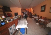 Restaurant
en venda
amb 210m² a Ferrol foto
