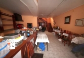 Restaurant
en venda
amb 210m² a Ferrol foto