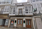 Restaurant
en venda
amb 210m² a Ferrol foto
