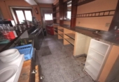 Restaurant
en venda
amb 210m² a Ferrol foto