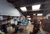 Restaurant
en venda
amb 210m² a Ferrol foto
