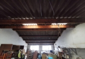 Restaurant
en venda
amb 210m² a Ferrol foto