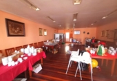 Restaurant
en venda
amb 210m² a Ferrol foto