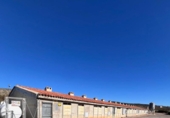 1569m² entrepôt pour vente à Alcublas, photo