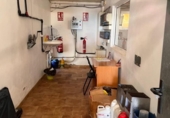 1569m² entrepôt pour vente à Alcublas, photo