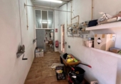 1569m² entrepôt pour vente à Alcublas, photo