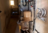 1569m² entrepôt pour vente à Alcublas, photo