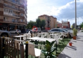 Restaurante en alquiler, traspaso con 149m² en Sagunto foto