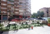 Restaurante en alquiler, traspaso con 149m² en Sagunto foto