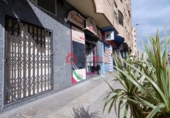 Restaurante en alquiler, traspaso con 149m² en Sagunto foto