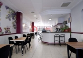 Restaurante en alquiler, traspaso con 149m² en Sagunto foto