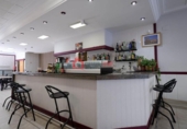Restaurante en alquiler, traspaso con 149m² en Sagunto foto