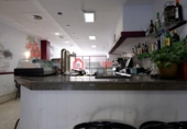 Restaurante en alquiler, traspaso con 149m² en Sagunto foto