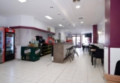 Restaurante en alquiler, traspaso con 149m² en Sagunto foto