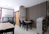 Restaurante en alquiler, traspaso con 149m² en Sagunto foto