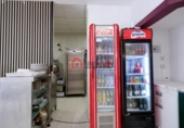 Restaurante en alquiler, traspaso con 149m² en Sagunto foto