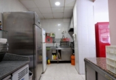 Restaurante en alquiler, traspaso con 149m² en Sagunto foto
