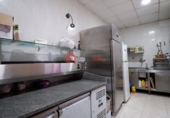 Restaurante en alquiler, traspaso con 149m² en Sagunto foto