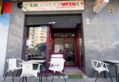 Restaurante en alquiler, traspaso con 149m² en Sagunto foto