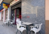 Restaurante en alquiler, traspaso con 149m² en Sagunto foto