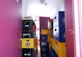 Restaurante en alquiler, traspaso con 149m² en Sagunto foto