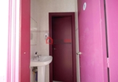 Restaurante en alquiler, traspaso con 149m² en Sagunto foto