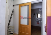 Restaurante en alquiler, traspaso con 149m² en Sagunto foto