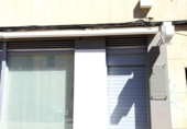 Farmàcia
en lloguer
amb 28m² a Salamanca foto