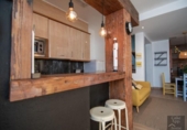 558m² hôtel pour vente à Deltèbre, photo