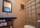 558m² hôtel pour vente à Deltèbre, photo