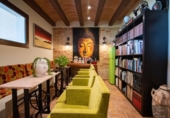 558m² hôtel pour vente à Deltèbre, photo