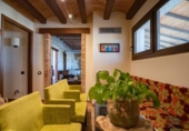 558m² hôtel pour vente à Deltèbre, photo