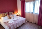 558m² hôtel pour vente à Deltèbre, photo