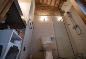 558m² hôtel pour vente à Deltèbre, photo