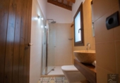558m² hôtel pour vente à Deltèbre, photo