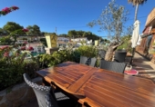 213m² restaurant pour vente à Moraira, photo