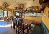 213m² restaurant pour vente à Moraira, photo