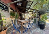 213m² restaurant pour vente à Moraira, photo