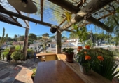 213m² restaurant pour vente à Moraira, photo