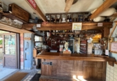 213m² restaurant pour vente à Moraira, photo