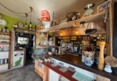 213m² restaurant pour vente à Moraira, photo