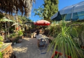 213m² restaurant pour vente à Moraira, photo