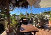 213m² restaurant pour vente à Moraira, photo